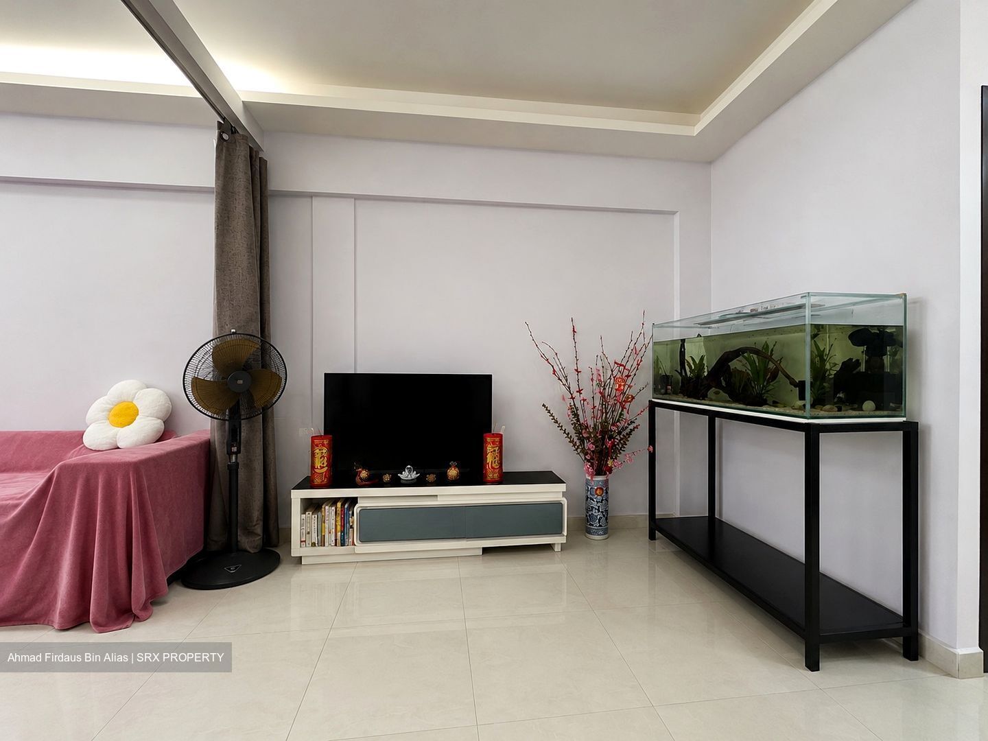 Blk 511 Jurong West Street 52 (Jurong West), HDB 3 Rooms #588205901